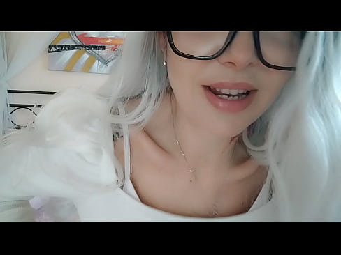 ❤️ mwana, usanyara! erection iri normal. Mai vokurera vanodzidza kuzvidzora ☑  ❤
