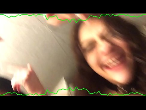 ❤️ Two sexy brunette emotional panty gara bastards quirky bitch ☑  ❤