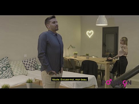 ❤️ PORNBCN 4K Mumwe mukadzi akura ane matinji mahombe anoda kusvirwa mboro ne mboro hombe blowjob amortism hard kusvira ruoko basa mboro style mboro inonanzva orgasm French subtitles ☑  ❤